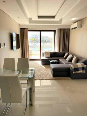 VEMAR appartment in Hawana Salalah - 1 bedroom